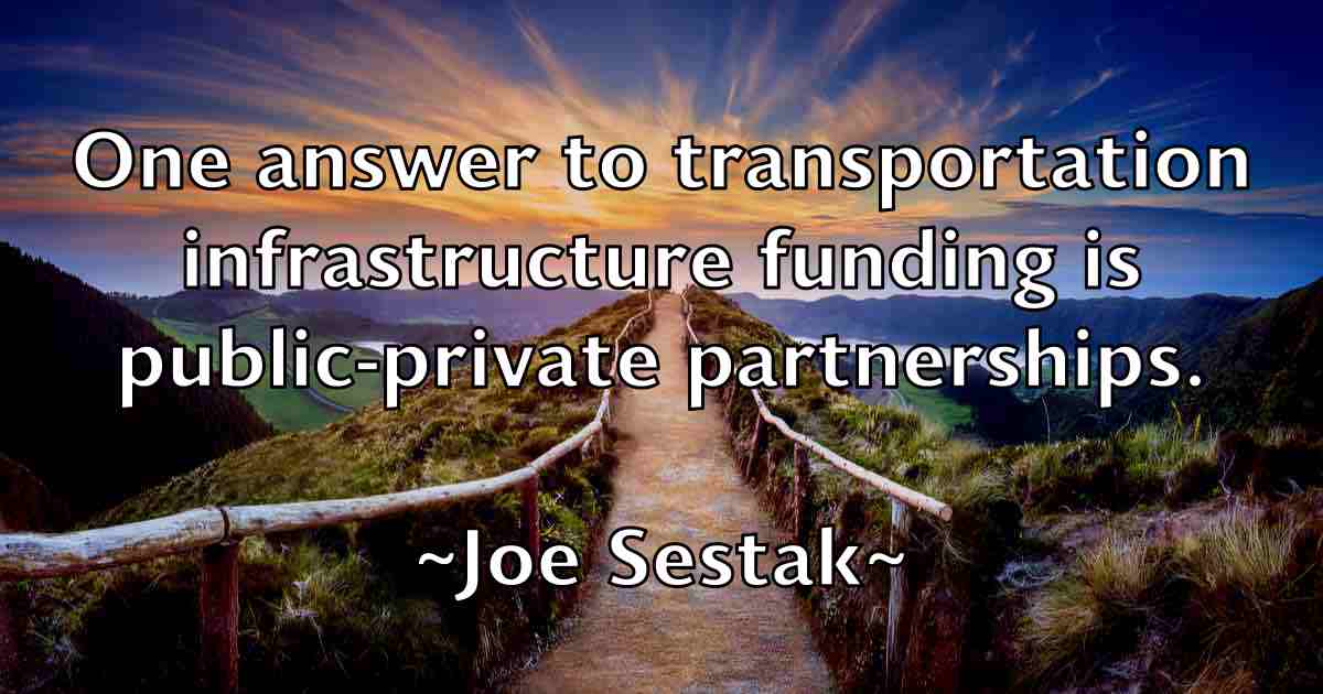 /images/quoteimage/joe-sestak-fb-401622.jpg