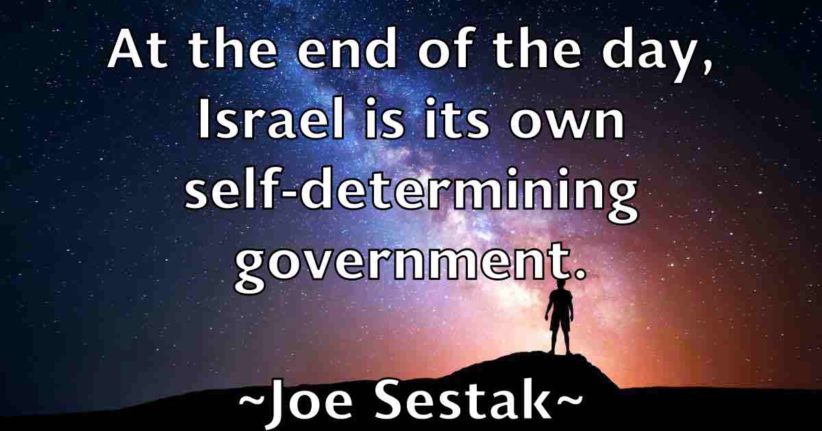 /images/quoteimage/joe-sestak-fb-401629.jpg