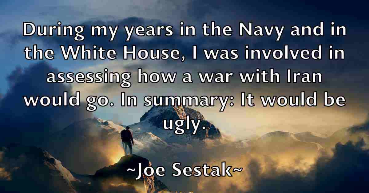 /images/quoteimage/joe-sestak-fb-401631.jpg