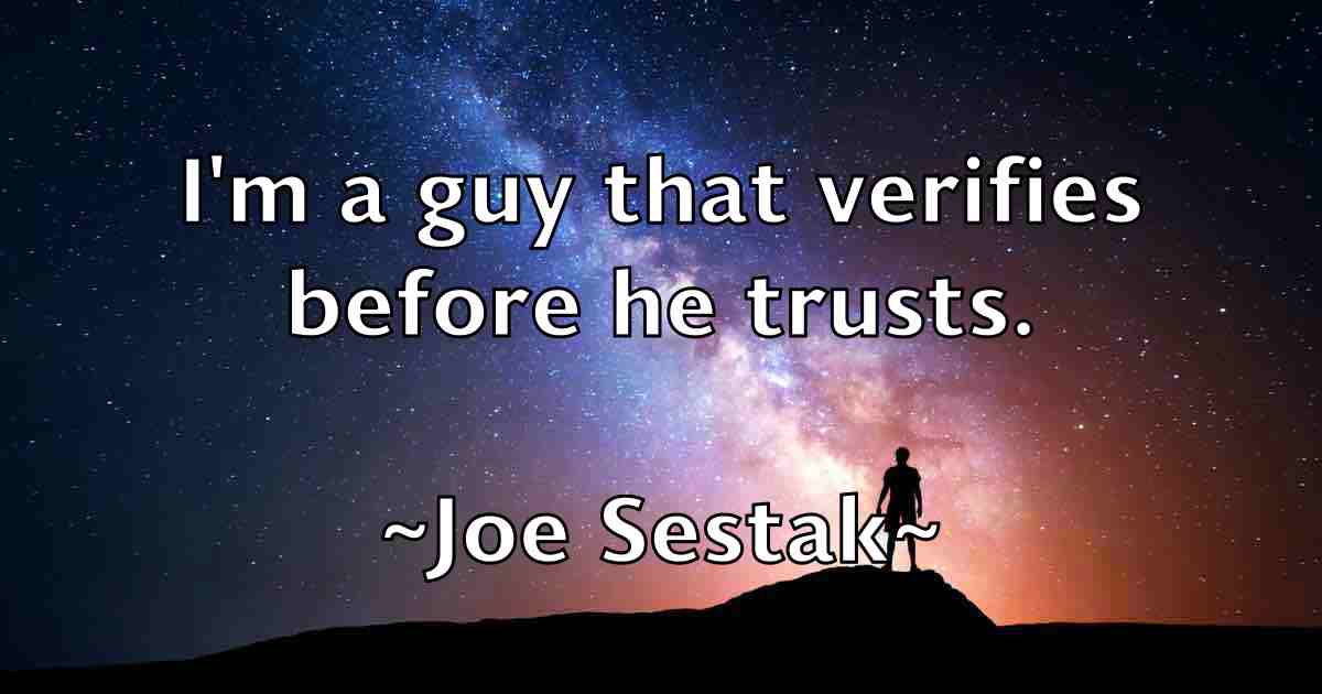 /images/quoteimage/joe-sestak-fb-401632.jpg