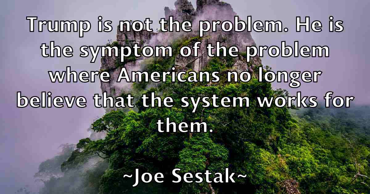 /images/quoteimage/joe-sestak-fb-401635.jpg