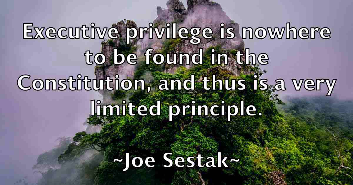 /images/quoteimage/joe-sestak-fb-401636.jpg