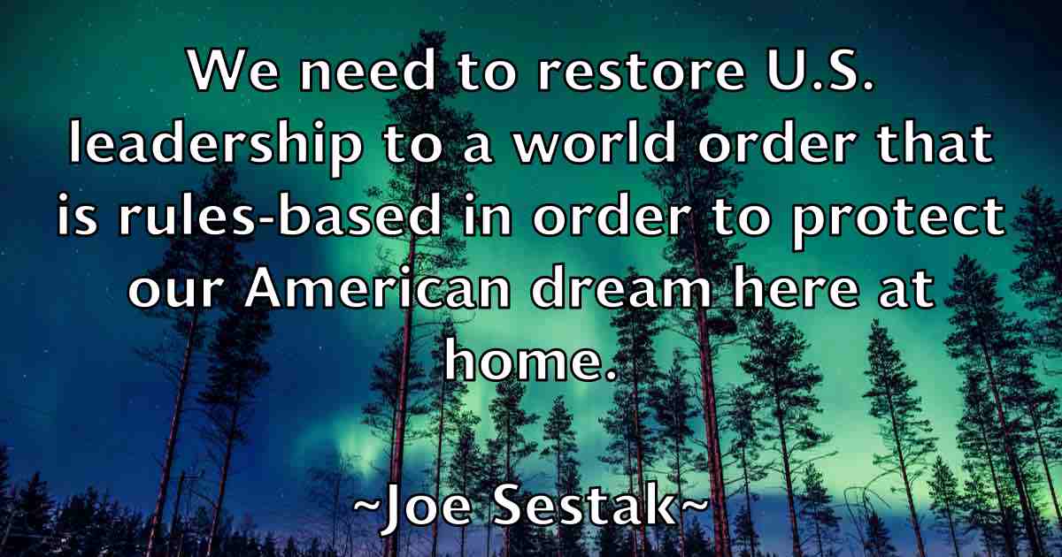 /images/quoteimage/joe-sestak-fb-401640.jpg