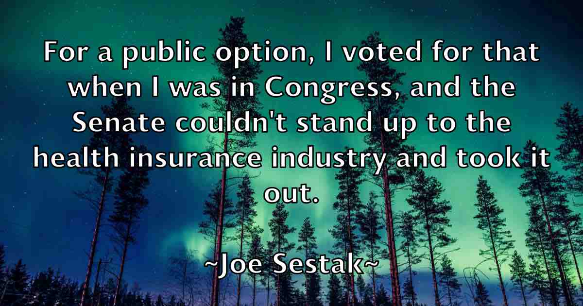 /images/quoteimage/joe-sestak-fb-401645.jpg