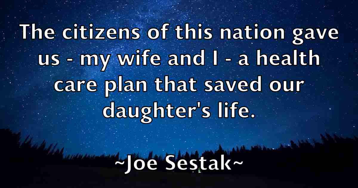 /images/quoteimage/joe-sestak-fb-401647.jpg