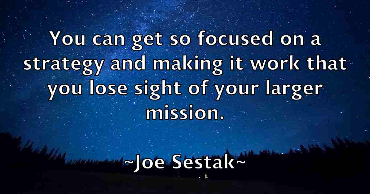 /images/quoteimage/joe-sestak-fb-401649.jpg