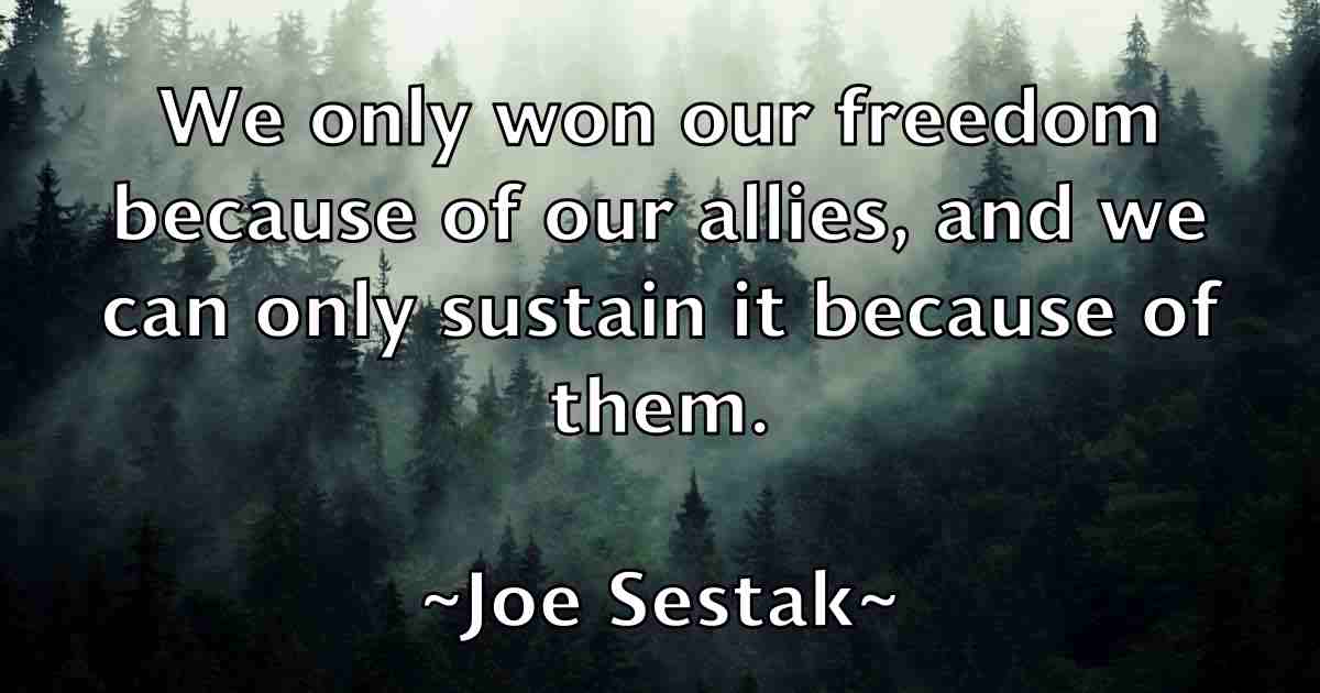 /images/quoteimage/joe-sestak-fb-401662.jpg