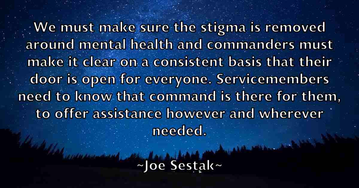 /images/quoteimage/joe-sestak-fb-401664.jpg