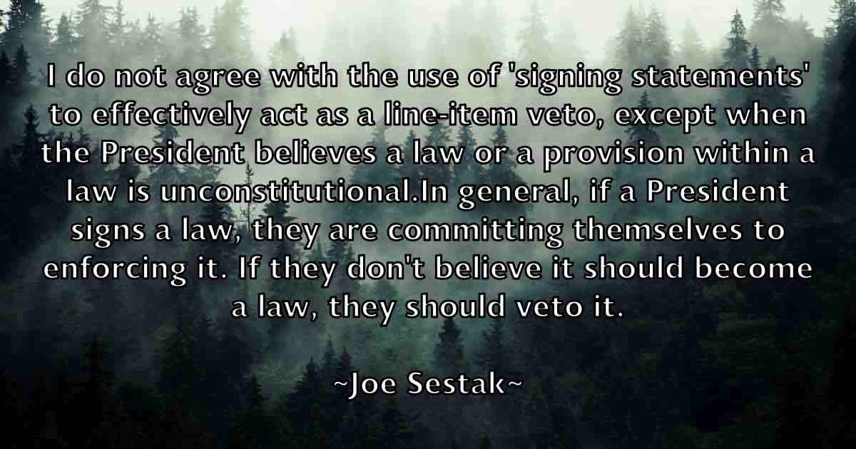/images/quoteimage/joe-sestak-fb-401670.jpg