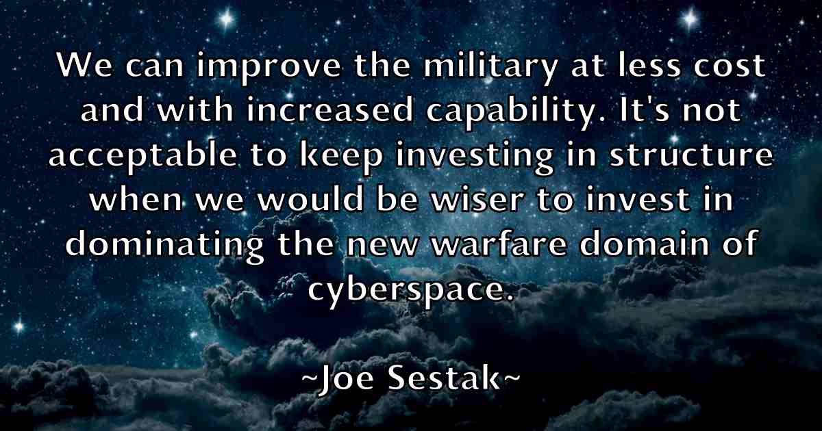 /images/quoteimage/joe-sestak-fb-401700.jpg