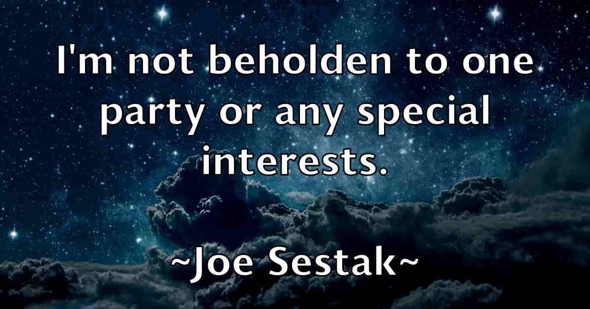 /images/quoteimage/joe-sestak-fb-401708.jpg