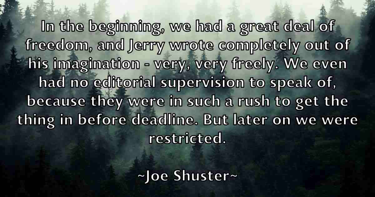 /images/quoteimage/joe-shuster-fb-401720.jpg