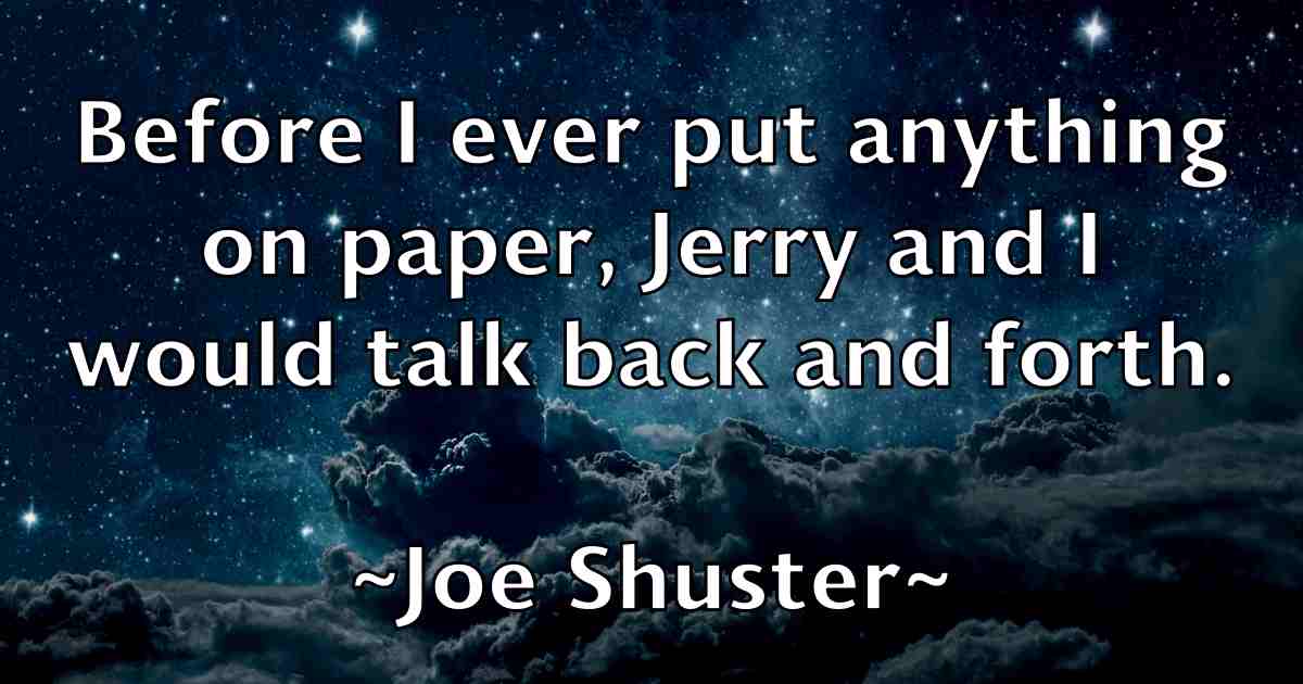 /images/quoteimage/joe-shuster-fb-401723.jpg
