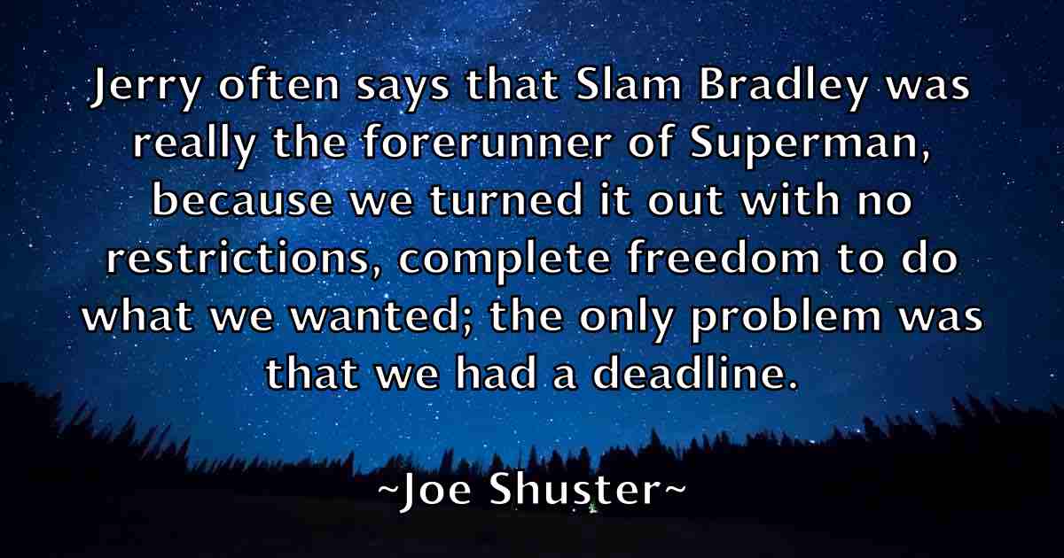 /images/quoteimage/joe-shuster-fb-401730.jpg