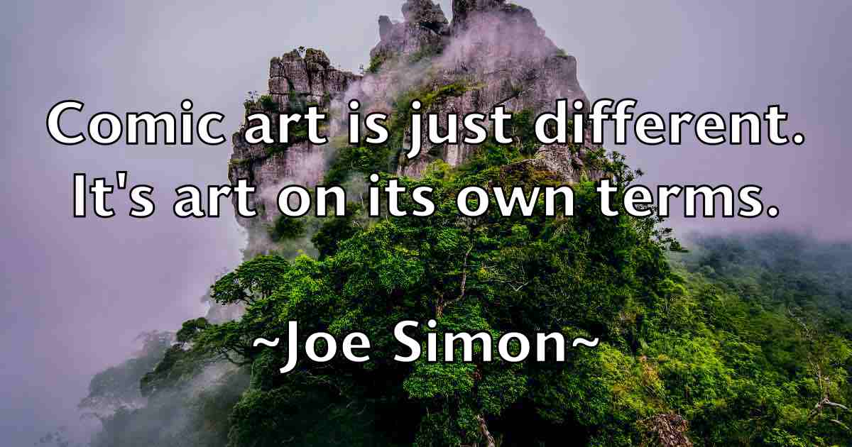 /images/quoteimage/joe-simon-fb-401739.jpg