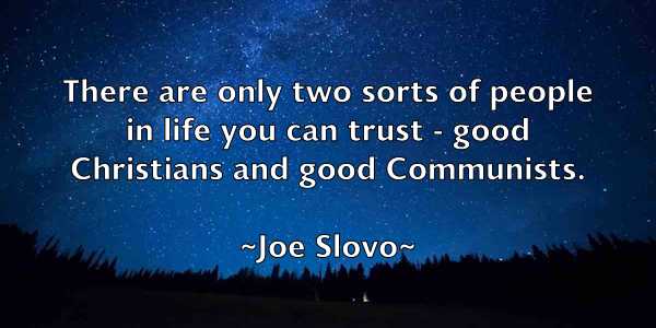 /images/quoteimage/joe-slovo-401744.jpg