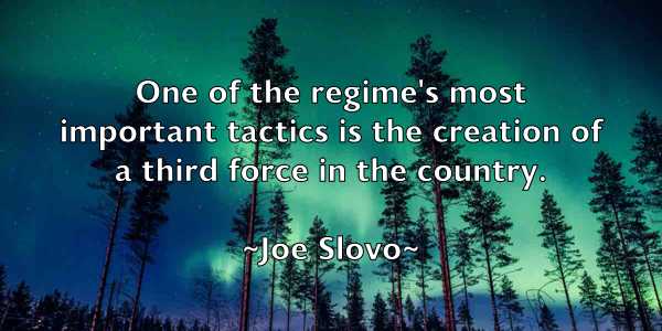 /images/quoteimage/joe-slovo-401759.jpg