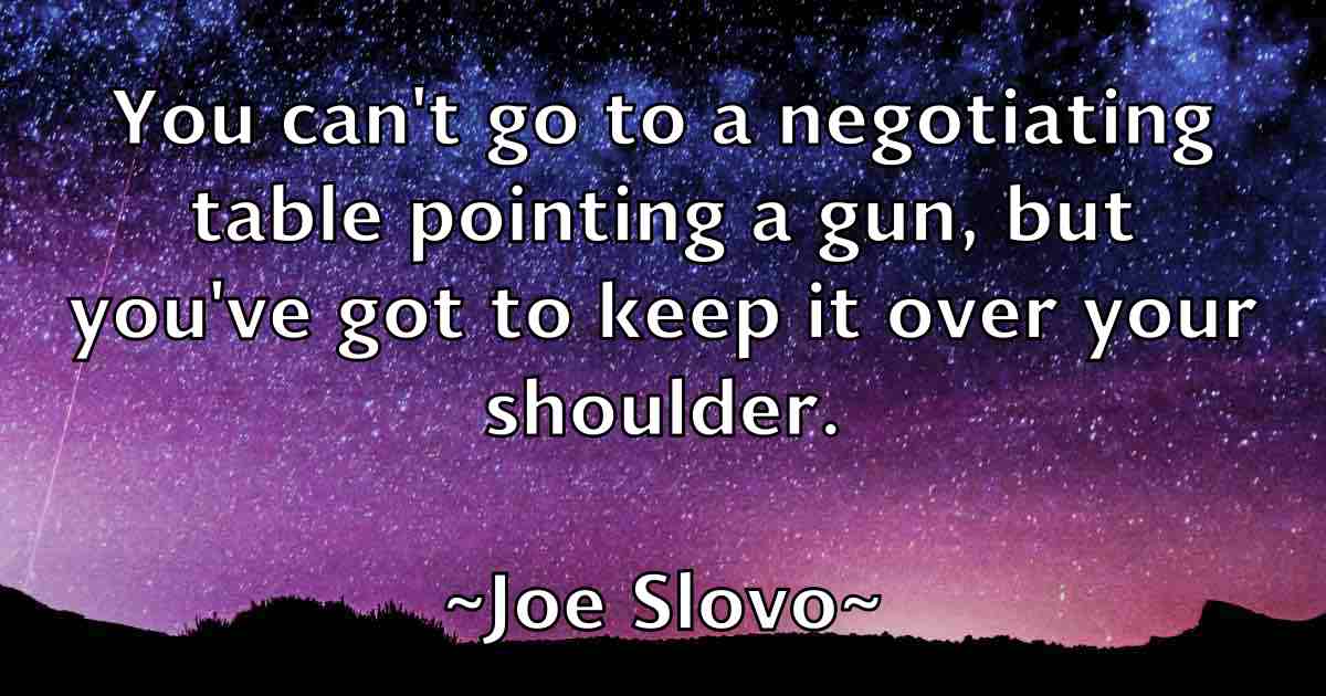 /images/quoteimage/joe-slovo-fb-401743.jpg