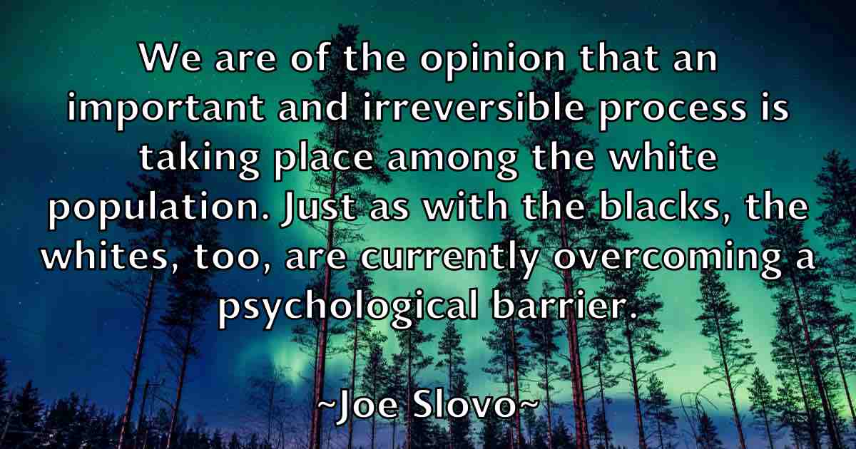 /images/quoteimage/joe-slovo-fb-401753.jpg