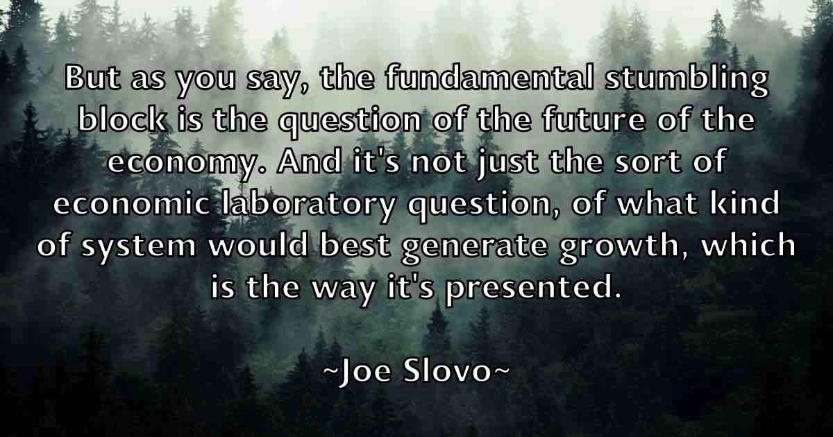 /images/quoteimage/joe-slovo-fb-401754.jpg