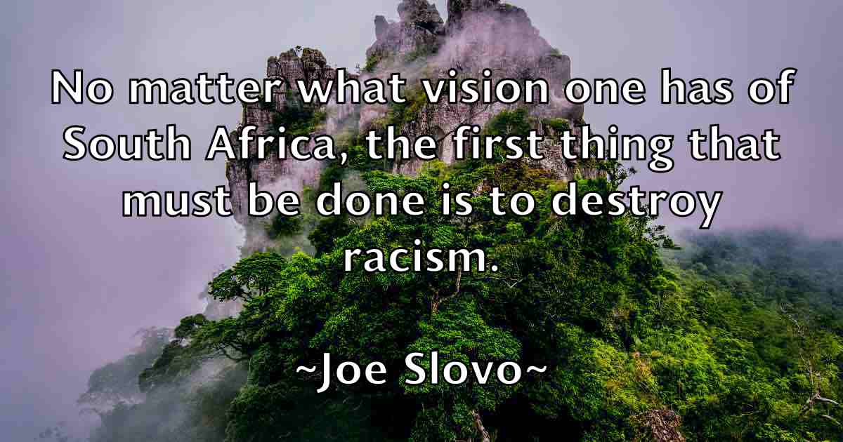 /images/quoteimage/joe-slovo-fb-401757.jpg