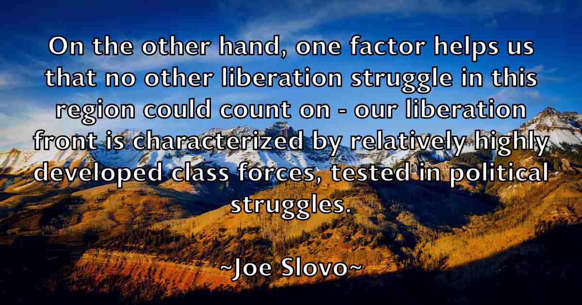 /images/quoteimage/joe-slovo-fb-401761.jpg