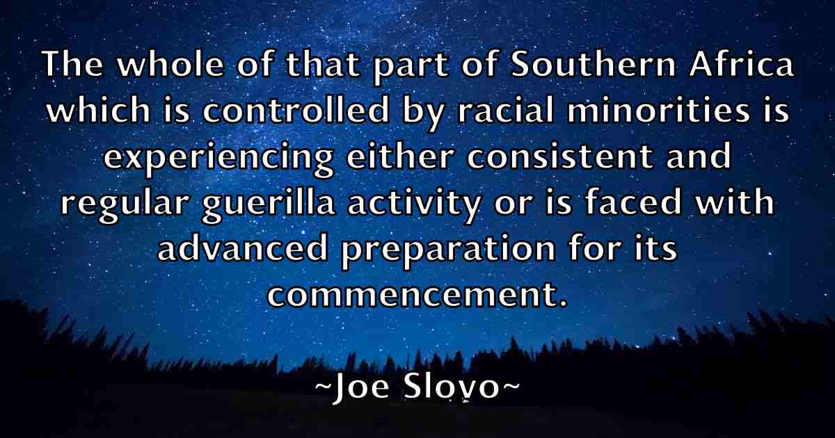 /images/quoteimage/joe-slovo-fb-401762.jpg