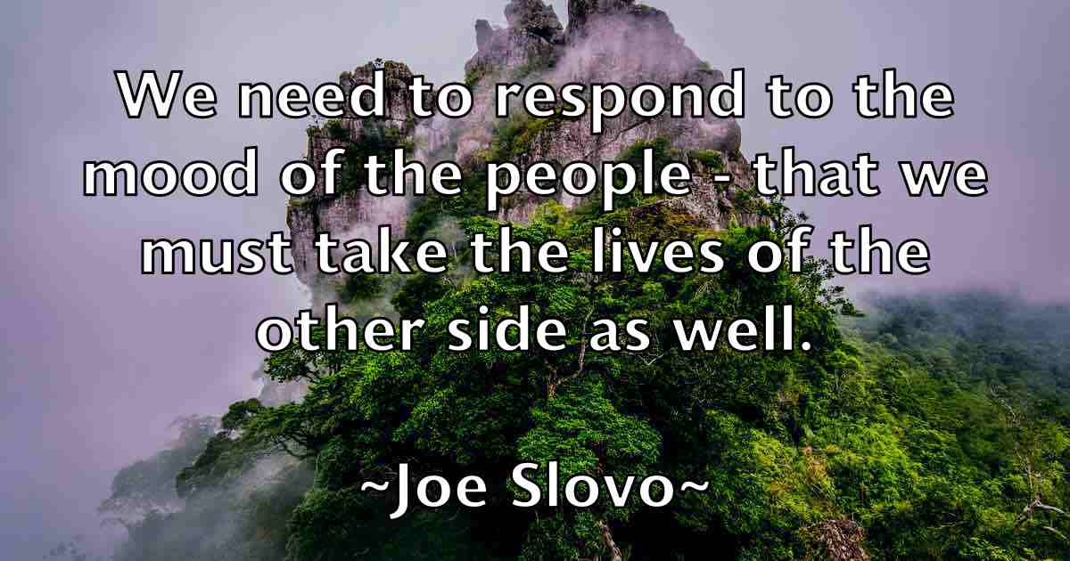 /images/quoteimage/joe-slovo-fb-401765.jpg