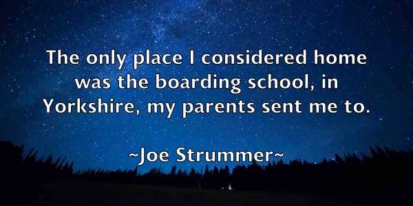 /images/quoteimage/joe-strummer-401780.jpg