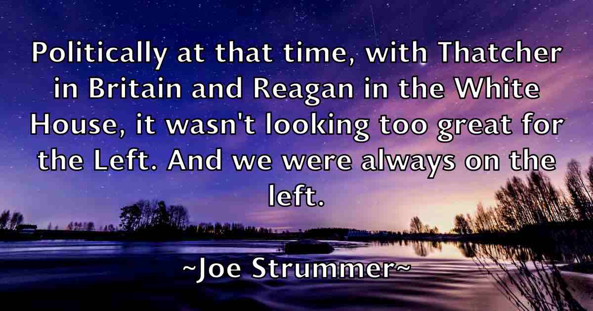 /images/quoteimage/joe-strummer-fb-401769.jpg