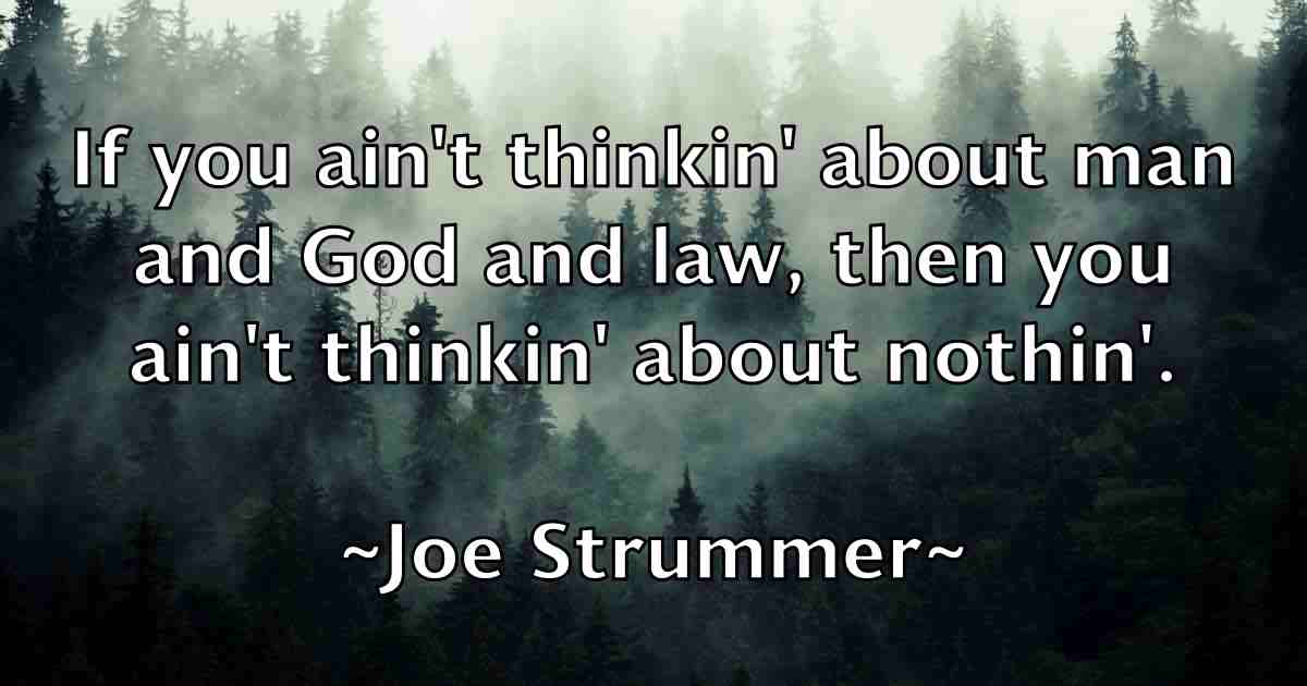 /images/quoteimage/joe-strummer-fb-401770.jpg