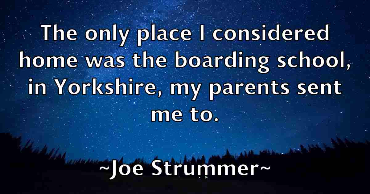 /images/quoteimage/joe-strummer-fb-401780.jpg