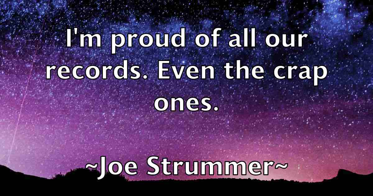 /images/quoteimage/joe-strummer-fb-401783.jpg