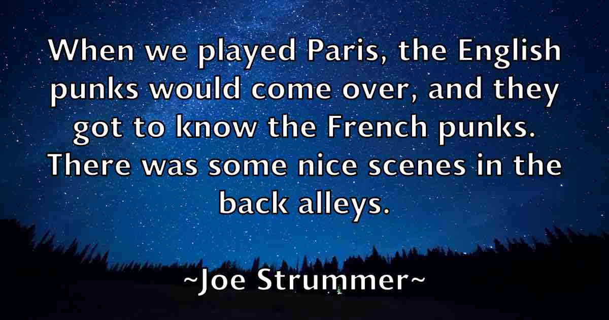 /images/quoteimage/joe-strummer-fb-401791.jpg
