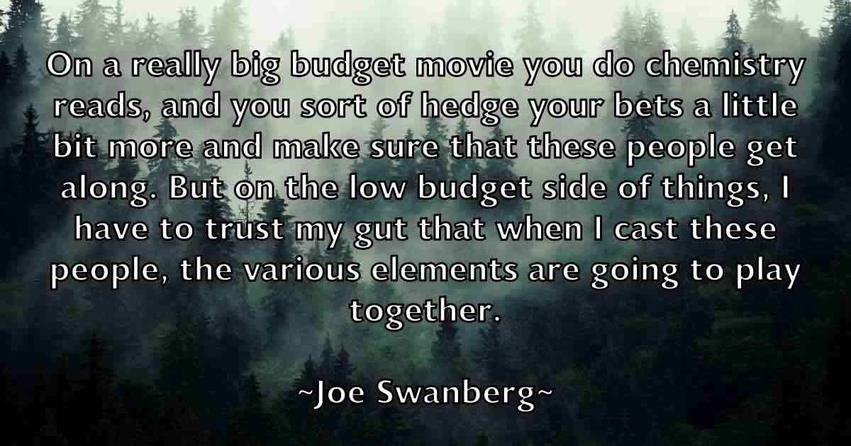 /images/quoteimage/joe-swanberg-fb-401799.jpg