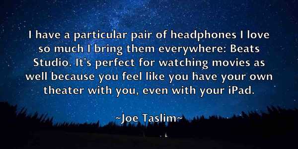 /images/quoteimage/joe-taslim-401810.jpg