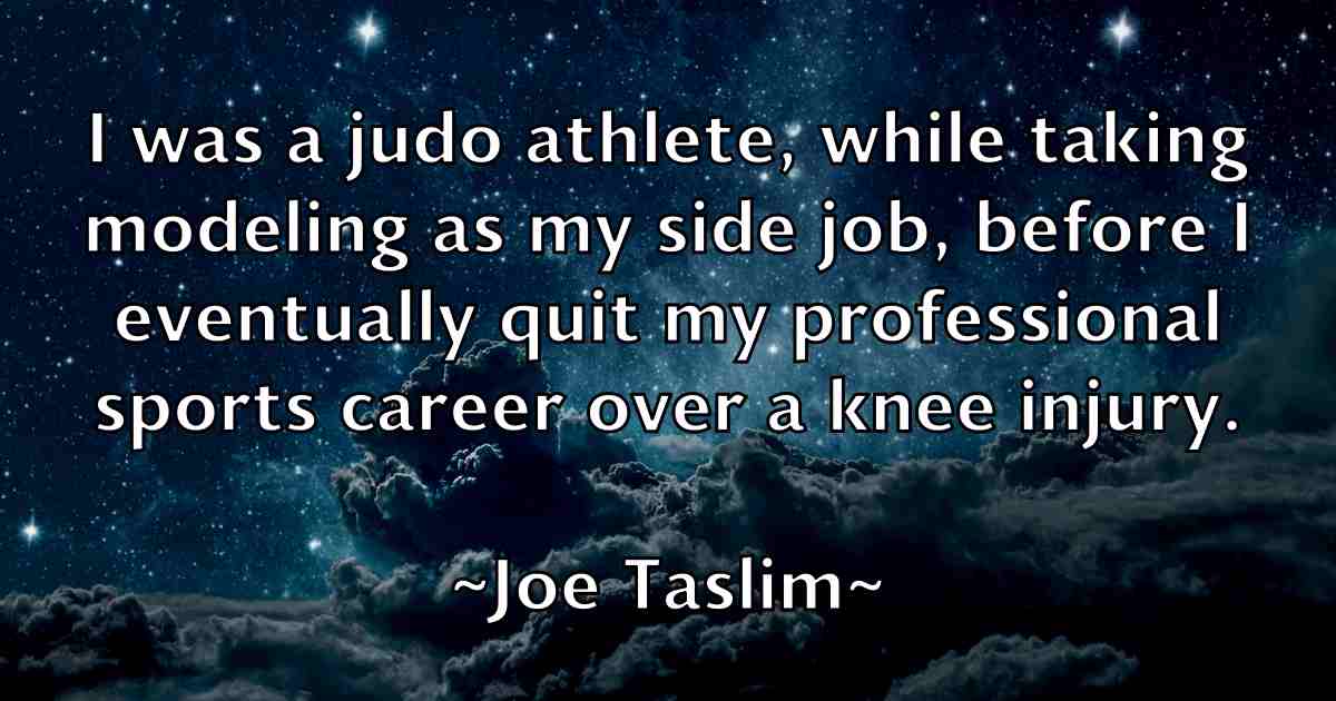 /images/quoteimage/joe-taslim-fb-401802.jpg