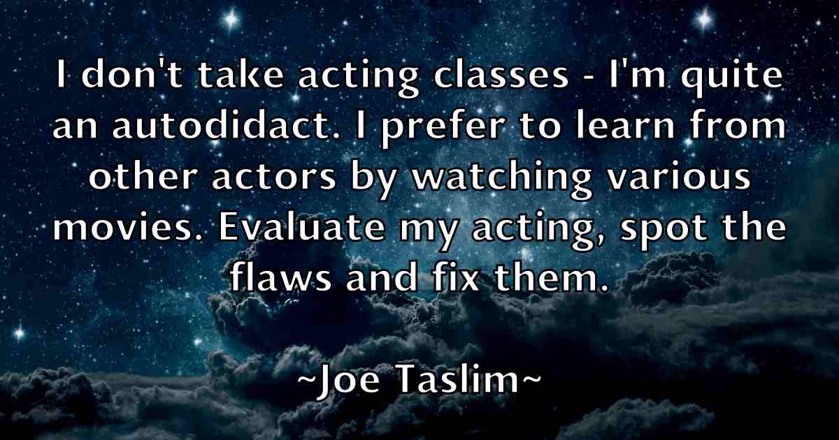 /images/quoteimage/joe-taslim-fb-401803.jpg