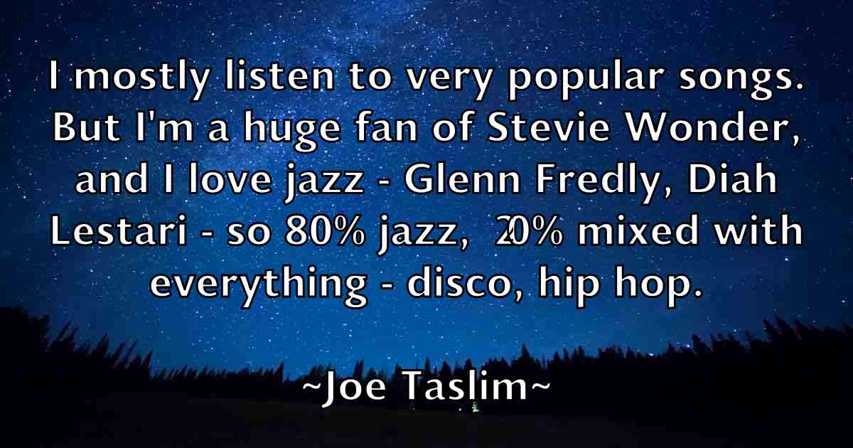 /images/quoteimage/joe-taslim-fb-401807.jpg