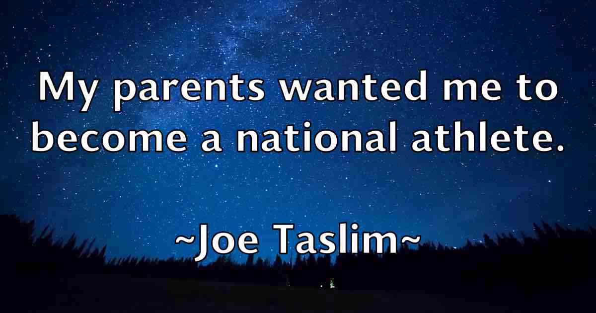 /images/quoteimage/joe-taslim-fb-401808.jpg