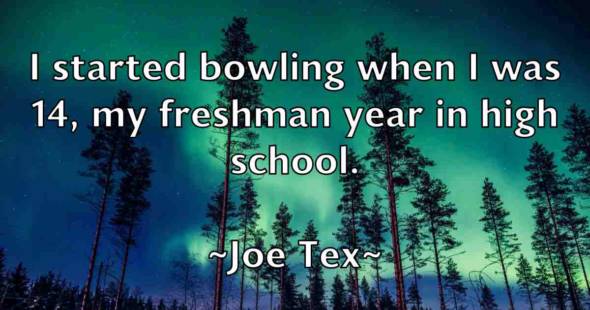 /images/quoteimage/joe-tex-fb-401816.jpg