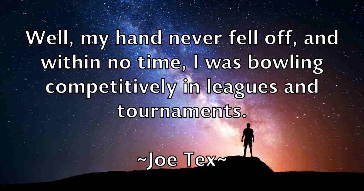 /images/quoteimage/joe-tex-fb-401819.jpg