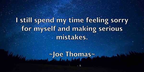 /images/quoteimage/joe-thomas-401830.jpg