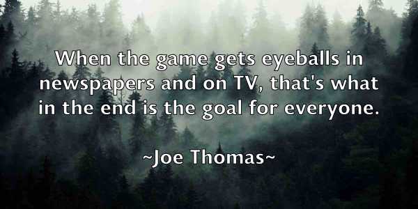 /images/quoteimage/joe-thomas-401842.jpg