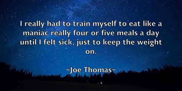 /images/quoteimage/joe-thomas-401846.jpg