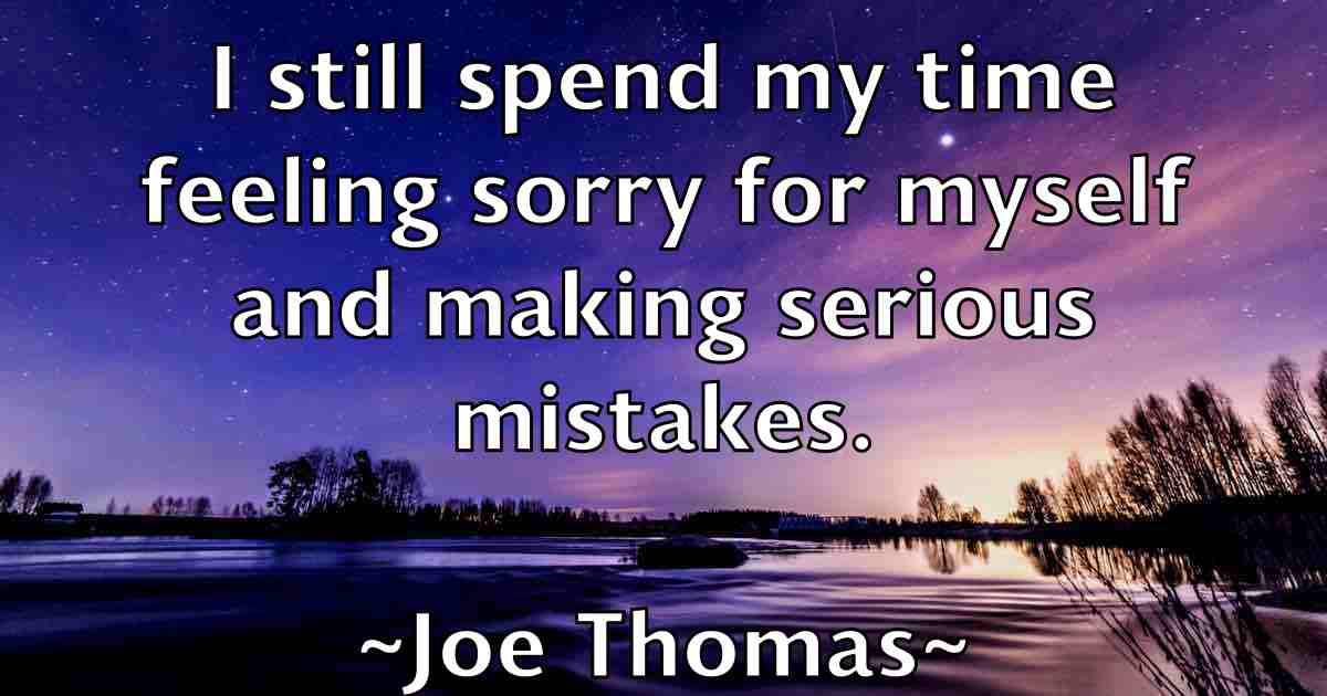 /images/quoteimage/joe-thomas-fb-401830.jpg
