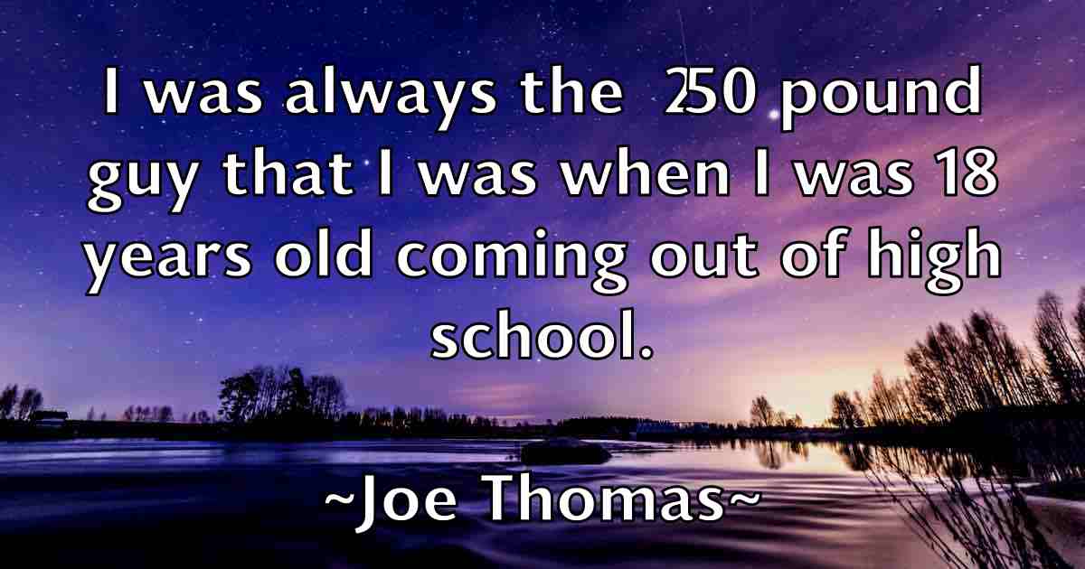 /images/quoteimage/joe-thomas-fb-401832.jpg