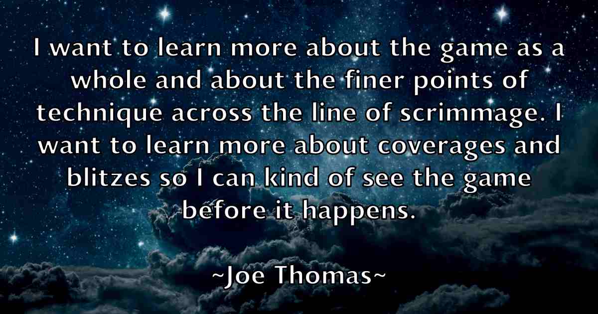 /images/quoteimage/joe-thomas-fb-401837.jpg