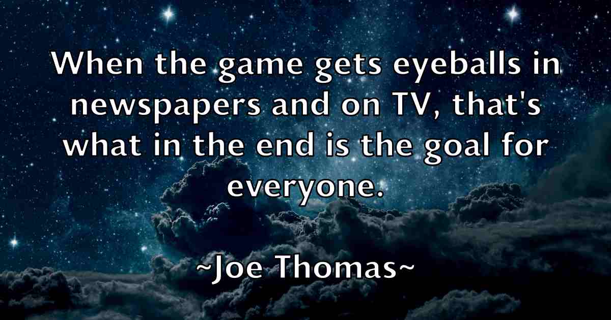 /images/quoteimage/joe-thomas-fb-401842.jpg