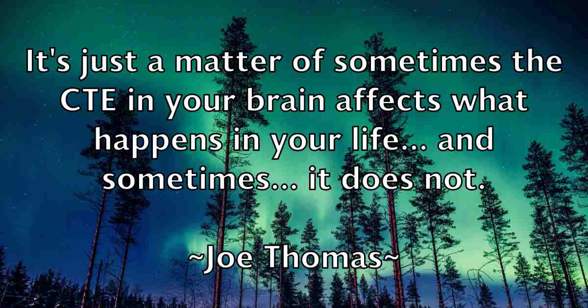 /images/quoteimage/joe-thomas-fb-401844.jpg